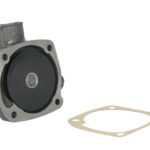 WP-DZ113 Pompa cieczy chłodzącej THERMOTEC