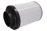 HY90539 Filtr hydrauliczny SF - obrazek 2
