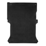 RP100432 Wykładziny bagażnika (wkład) REZAW-PLAST