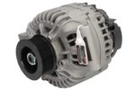 PTC-3210 Alternator POWER TRUCK