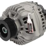 PTC-3210 Alternator POWER TRUCK