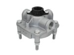 4.65012 Zawór przekaźnika DT SPARE PARTS - obrazek 2