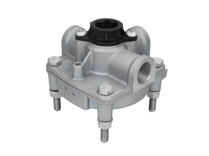 4. 65012 zawór przekaźnika dt spare parts - obrazek 2