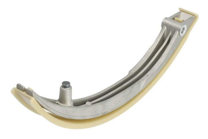 4. 68178 prowadnica łańcucha dt spare parts - obrazek 2