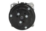 KTT090499 Kompresor klimatyzacji THERMOTEC - obrazek 2