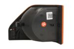 CL-ME012R Lampa kierunkowskazu TRUCKLIGHT - obrazek 2