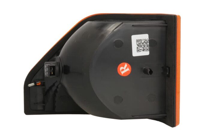 Cl-me012r lampa kierunkowskazu trucklight - obrazek 2