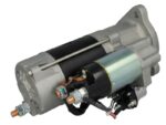 PE M105R3032SE Rozrusznik PRESTOLITE ELECTRIC - obrazek 2