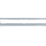 SCA-FP-017 Atrapa PACOL