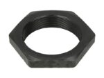 STR-70401 Nakrętka piasty koła S-TR - obrazek 2