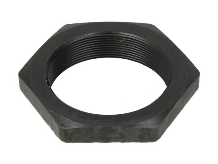 Str-70401 nakrętka piasty koła s-tr - obrazek 2