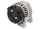 PTC-3044 Alternator POWER TRUCK - obrazek 2