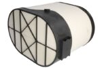 PUR-HA0237 Filtr powietrza PURRO - obrazek 2