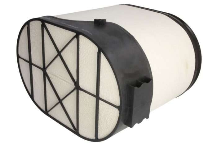 Pur-ha0237 filtr powietrza purro - obrazek 2