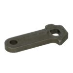 1315307203ZF Zest. napr. mechanizmu zmiany biegów ZF