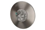 EVCH5072 Cartridge/CHRA/Core Assy EVORON