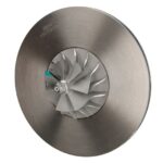 EVCH5072 Cartridge/CHRA/Core Assy EVORON