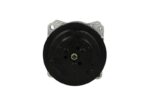 QP7H15-8061 Kompresor klimatyzacji TCCI - obrazek 3