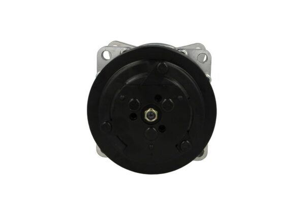 Qp7h15-8061 kompresor klimatyzacji tcci - obrazek 3