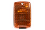 2BM002 652-031 Lampa kierunkowskazu HELLA