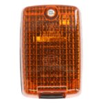 2BM002 652-031 Lampa kierunkowskazu HELLA