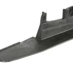 IVE-FBC-001R Narożnik zderzaka PACOL