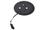 1085494COBO Lampa tył COBO - obrazek 2