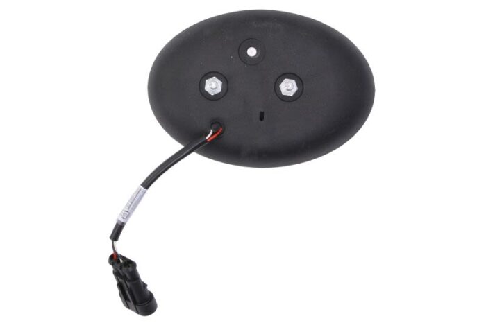 1085494cobo lampa tył cobo - obrazek 2