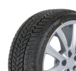 215/60R17 ZOCW 96H GPW Opony osobowe, SUV/4x4 CROSSWIND