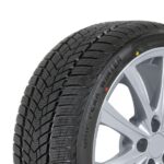 195/60R15 ZOCW 92H GPW Opony osobowe, SUV/4x4 CROSSWIND