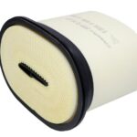 CP 23 210 Filtr powietrza MANN-FILTER