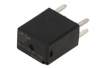 301-1C-C-R1-U01-12VDC Przekaźnik uniwersalny BPART