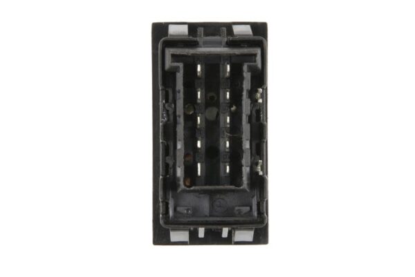 3. 33320 włącznik świateł dt spare parts - obrazek 2