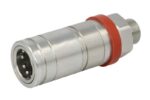 HTTP-AG-072 Szybkozłącze hydrauliczne PNEUMATICS