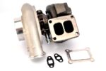 HOL4032863 Turbosprężarka HOLSET - obrazek 4