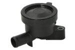 04175016-DEUTZ Odma silnika OE DEUTZ