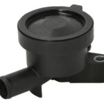 04175016-DEUTZ Odma silnika OE DEUTZ