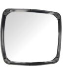LS7026R300 Lusterko zewnętrzne RYWAL