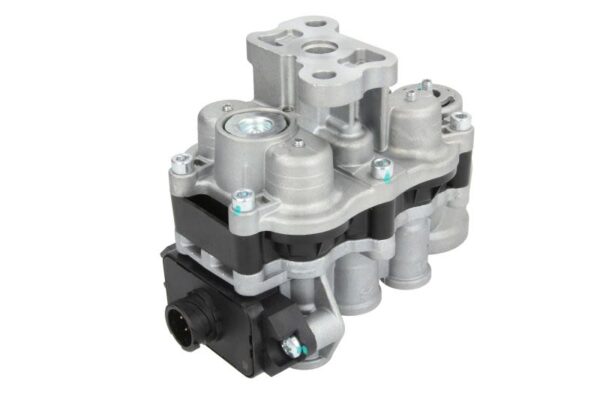 Pn-10842 zawór wieloobwodowy pneumatics - obrazek 2
