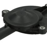 BPIV300550-M9127 Filtr odpowietrzenia skrzyni korbowej BPART