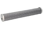 HY14087 Filtr hydrauliczny SF - obrazek 2