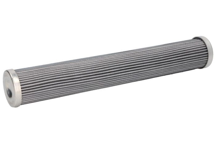 Hy14087 filtr hydrauliczny sf - obrazek 2