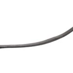 MLS-67318000 Resor MAGNUM TECHNOLOGY