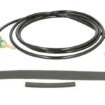 1.21625 Czujnik temperatury płynu chłodzącego DT SPARE PARTS