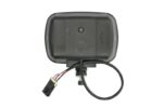 1015615COBO Reflektor COBO - obrazek 2