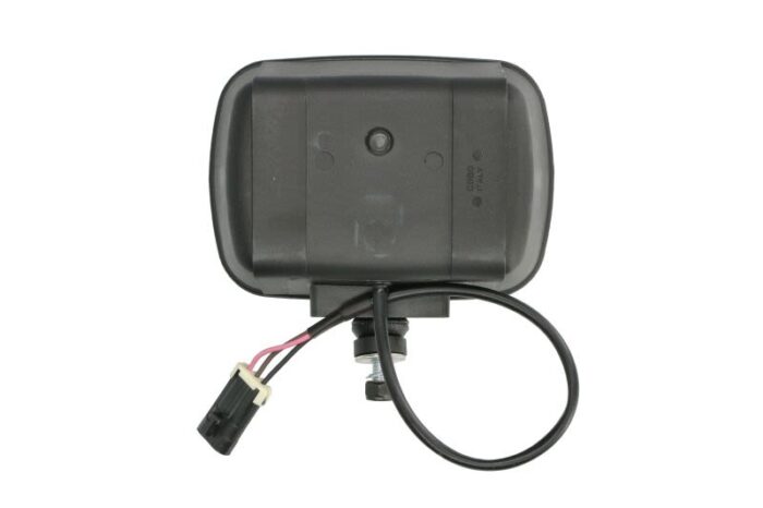 1015615cobo reflektor cobo - obrazek 2