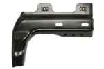 MER-SP-082R Stopień kabiny PACOL