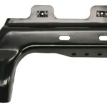 MER-SP-082R Stopień kabiny PACOL
