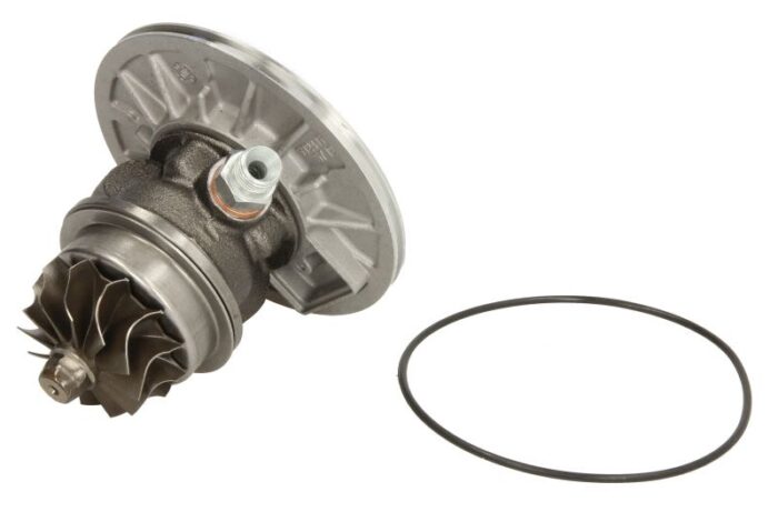 Evch5098 cartridge/chra/core assy evoron - obrazek 2