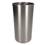 ENT060004 STD Tuleja cylindra ENGITECH